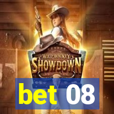 bet 08